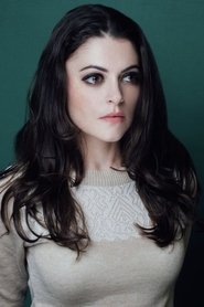 Hana Fierman → Hena Fierman