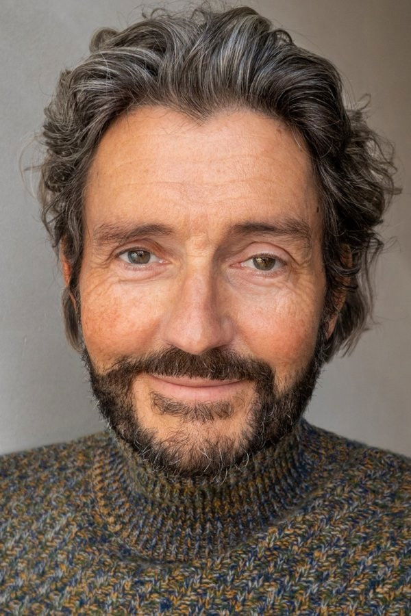 Erik Zappon backdrop