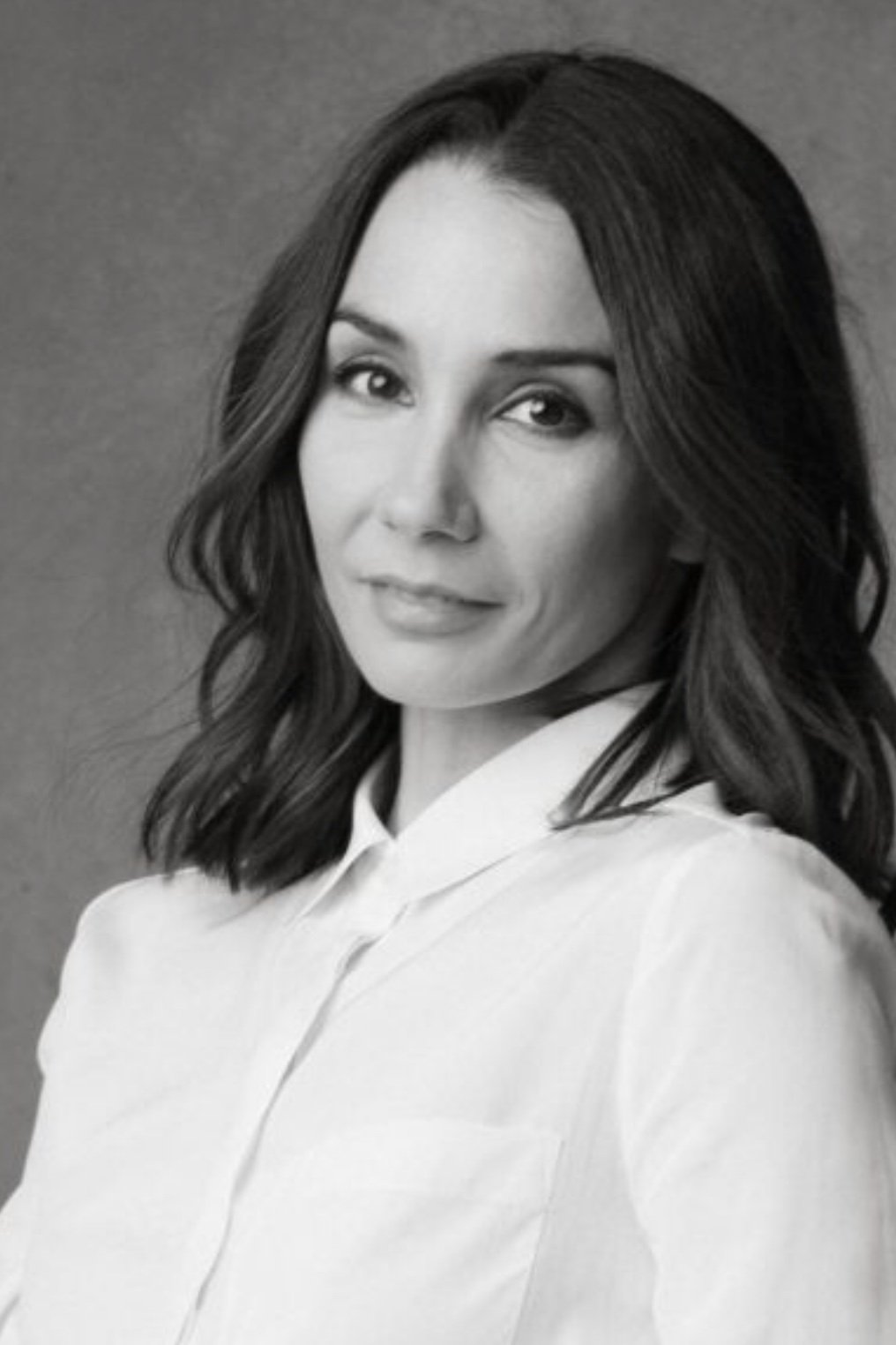 Tamara Rojo backdrop