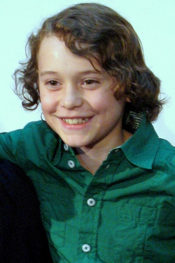 Jonas Hämmerle backdrop