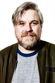 Aljoscha Stadelmann → Aljoshka Stadelman