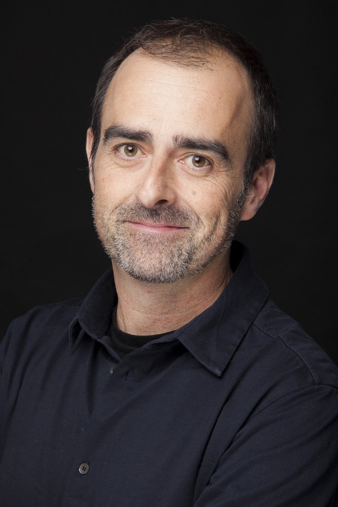 Anartz Zuazua backdrop