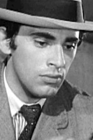 Roxher Fradet backdrop