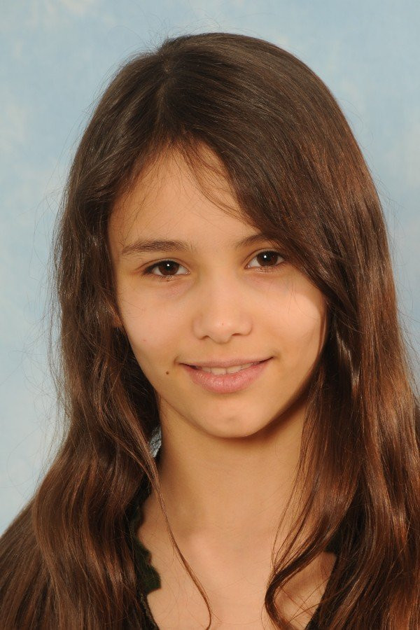 Lena Beyerling backdrop