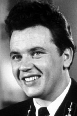 Anatoliy Ignatyev backdrop