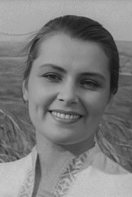 Zinaida Dekhtyaryova