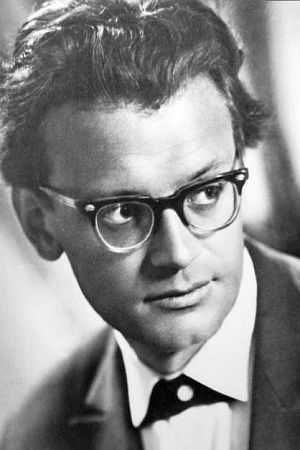 Igor Ozerov backdrop