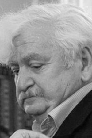 Rezo Cheishvili backdrop