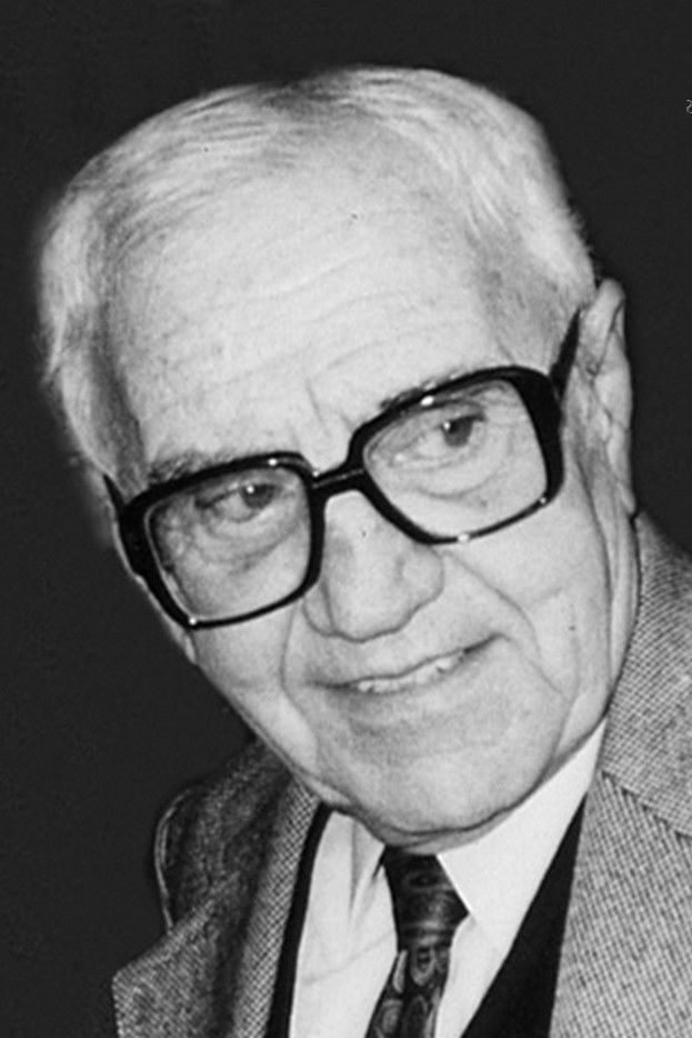 Teimuraz Chirgadze backdrop