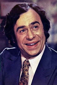 Hronis Exarhakos → Hronis Eksarhakos