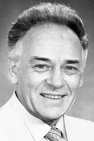 Petr Shelokhonov: Petër Shelokhonov