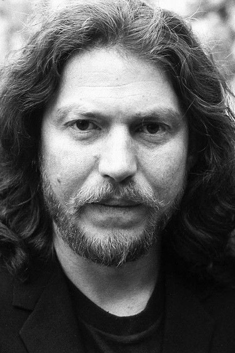 Mikhail Faynshteyn backdrop