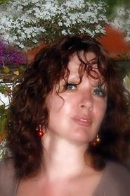 Aleksandra Turgan: Aleksandra Turgan