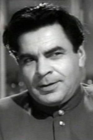 Pavel Usovnichenko - Pavil Usovniçenko backdrop