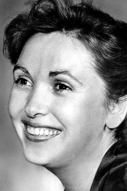 Sofya Pavlova backdrop