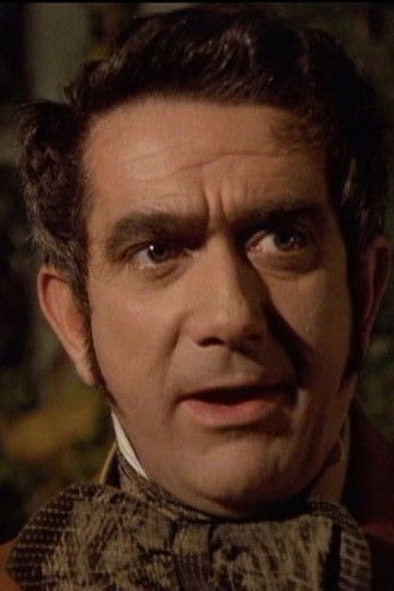 Ferry Gruber backdrop