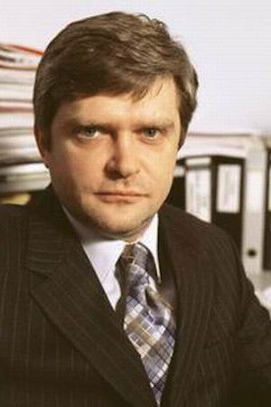 Andrei Yuritsyn backdrop