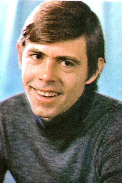 Andrei Prachenko backdrop