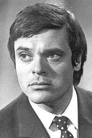 Vasile Brescanu backdrop