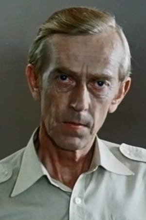 Valdas Mykolas Jatautis backdrop