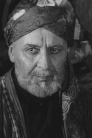 Razak Khamrayev → Razak Kamrajev