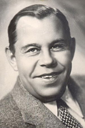 Konstantin Sorokin backdrop