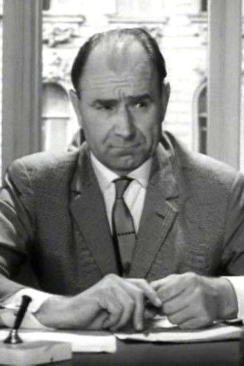 Aleksei Nagornyj backdrop