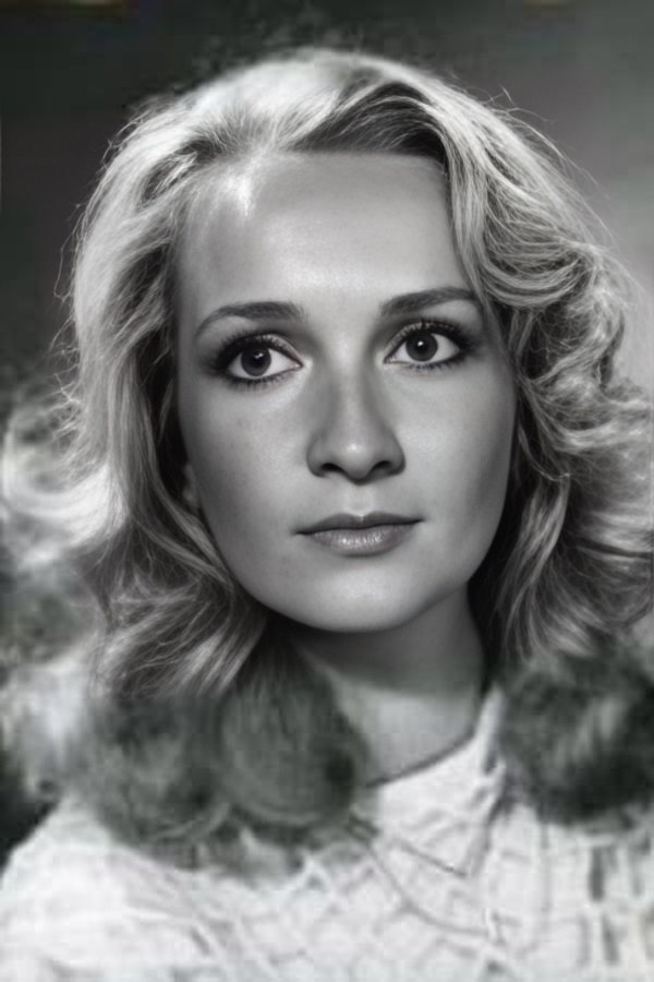 Mara Zvaigzne backdrop