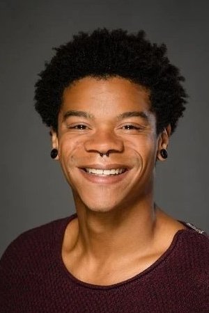 Juliann Ubbergen backdrop