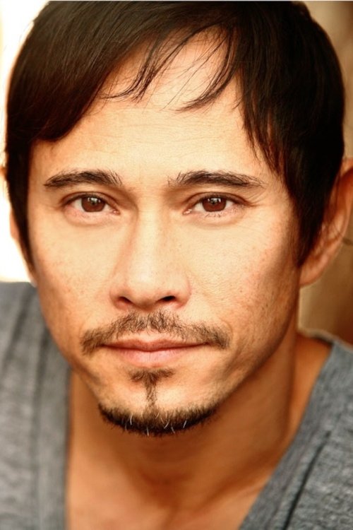 Charlie E. Schmidt backdrop