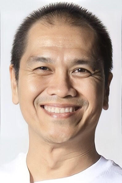 Jira Maligool backdrop