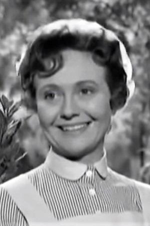 Jeanne Manet backdrop