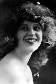 Margaret Landis → Margaret Landis