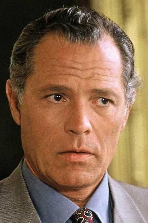 Claude Giraud backdrop