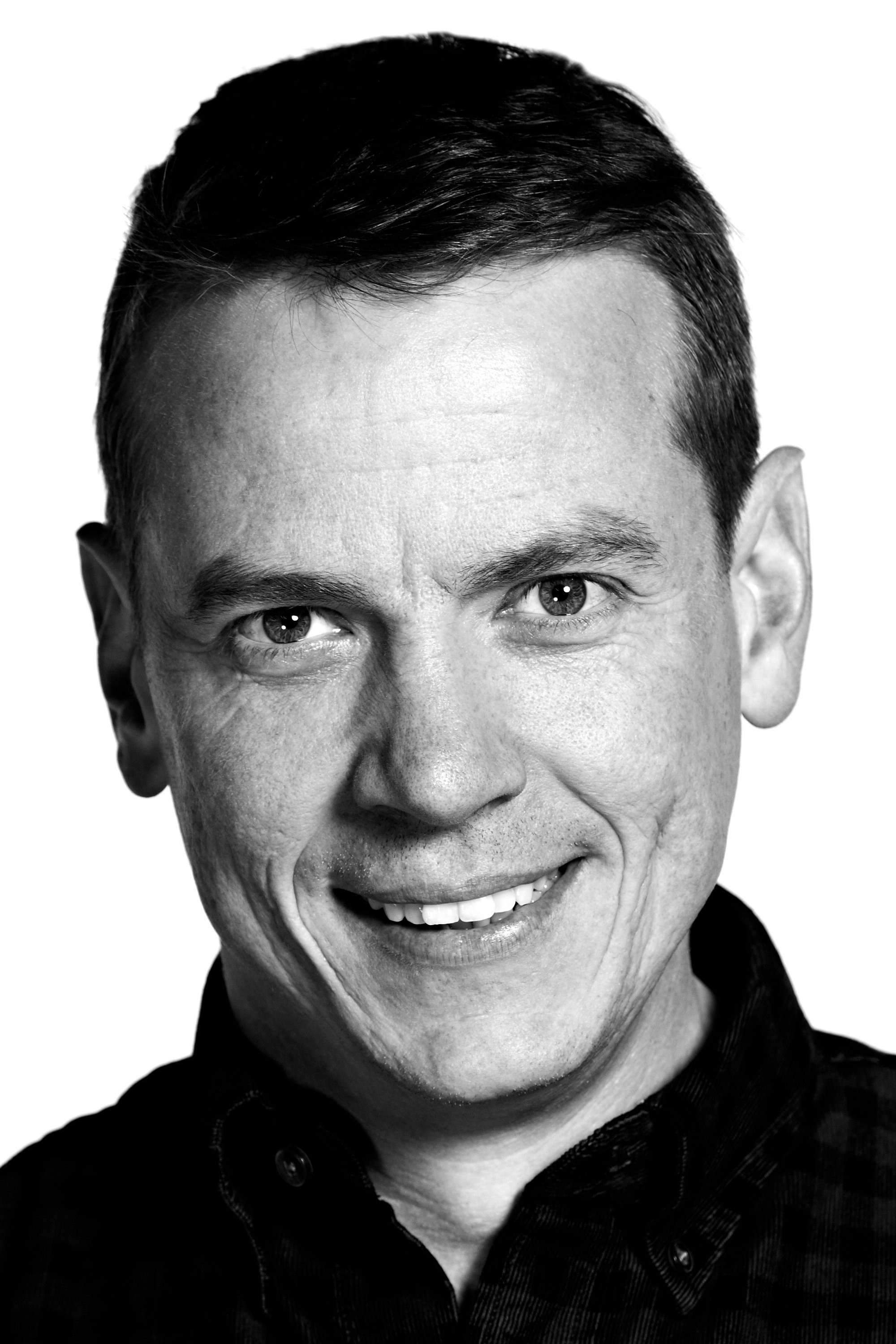 Shenoah Allen backdrop