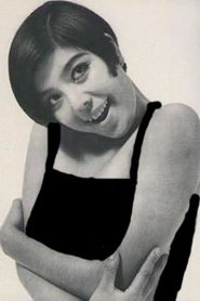 Mari Nagisa: Mari Nagisa