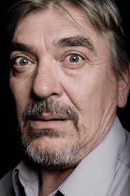 Mihai Dinvale → Mihaj Dinvale