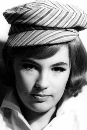 Katia Moguy backdrop