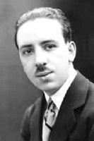 A.B. Imeson → A.B. Imeson