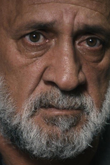 Adil Abdulrahman backdrop