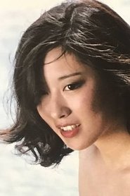 Noriko Hajami