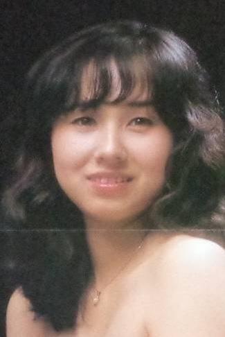 Mizuho Nakagawa backdrop