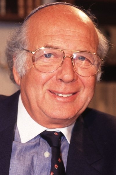 Josy Eisenberg: Jozie Ajzenberg backdrop