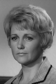 Eleonora Shashkova → Eleonora Shashkova