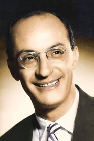 Dinos Iliopoulos: Dinos Iliopulos