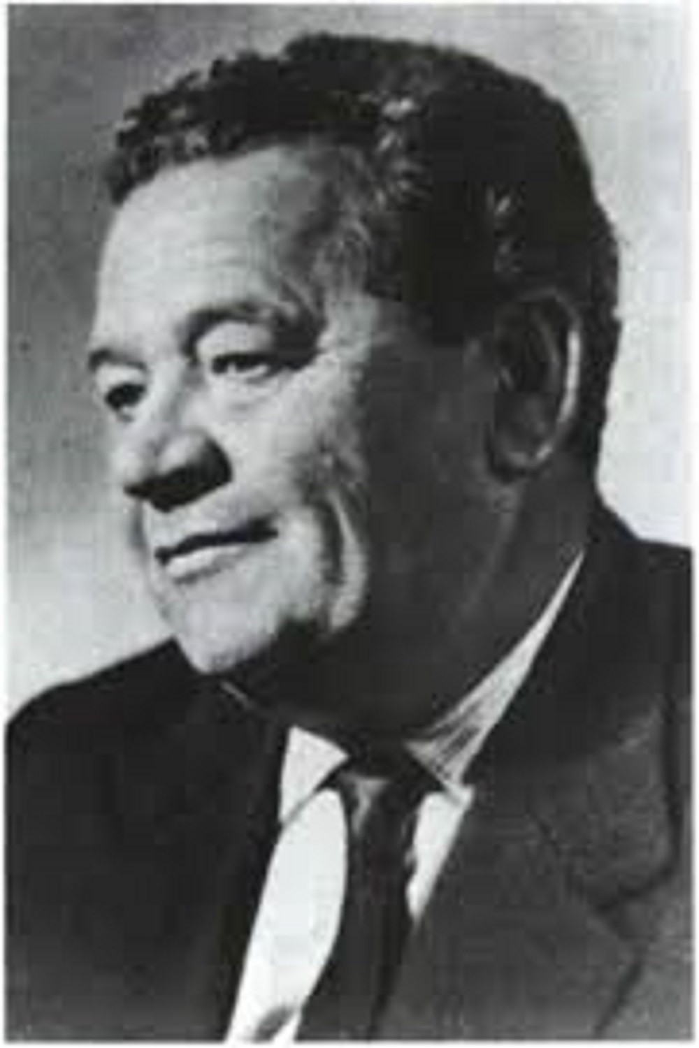 Pantelis Zervos backdrop