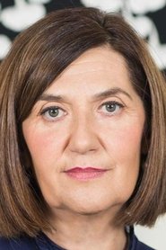 Ane Gabarain → Ane Gabarein