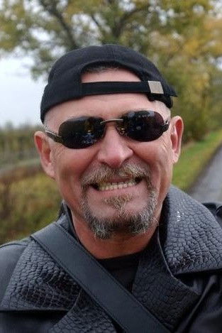 Gyárfás Geréd backdrop