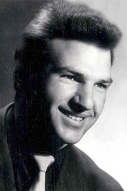 Ilarion Ciobanu → Ilariom Kjobanu