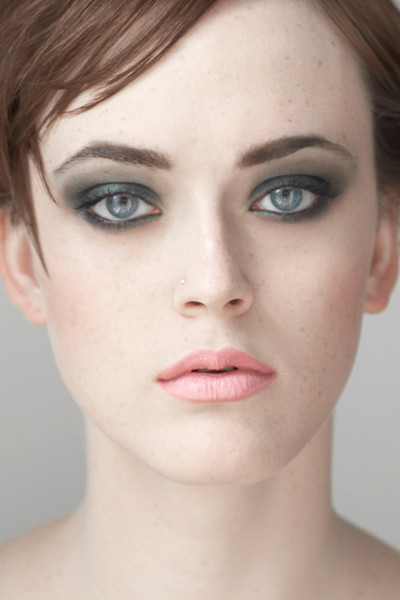 Kayden Rose backdrop